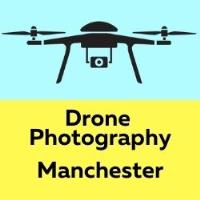 Drone Photography Manchester image 1